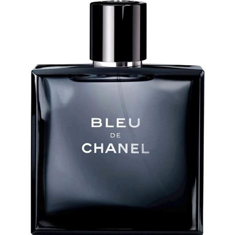 bleu de chanel edp reviews|bleu Chanel eau toilette review.